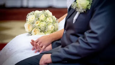 Plánujete svatbu a chcete se na svůj nový společný život dobře připravit? Centrum pro rodinu a sociální péči v Brně nabízí další běh kurzu Příprava snoubenců na manželství
